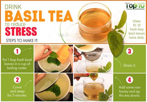 Tea Magic 72 and Digestive Health: A Winning Combination